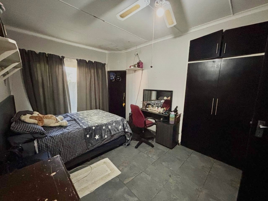3 Bedroom Property for Sale in Geelhoutpark North West